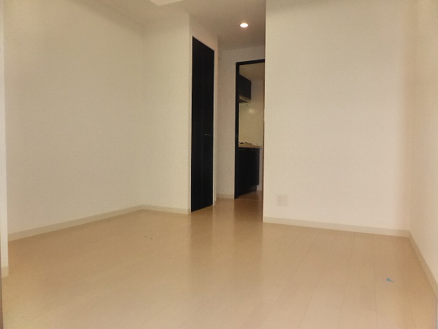 その他写真7