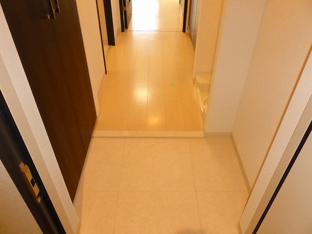 その他写真9