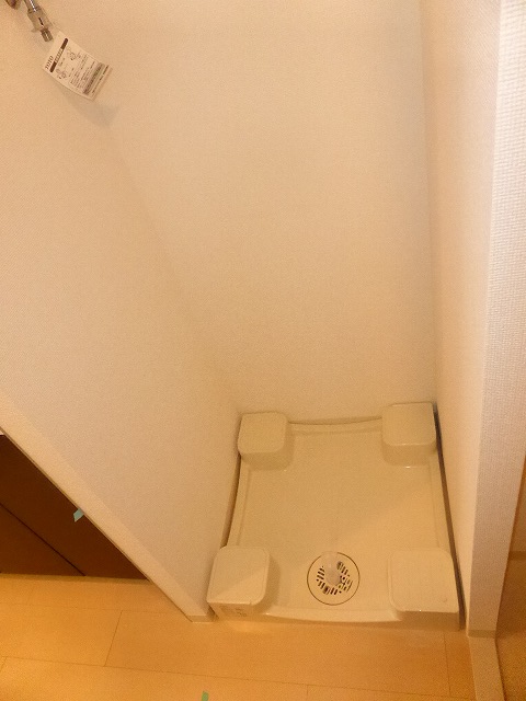 その他写真10