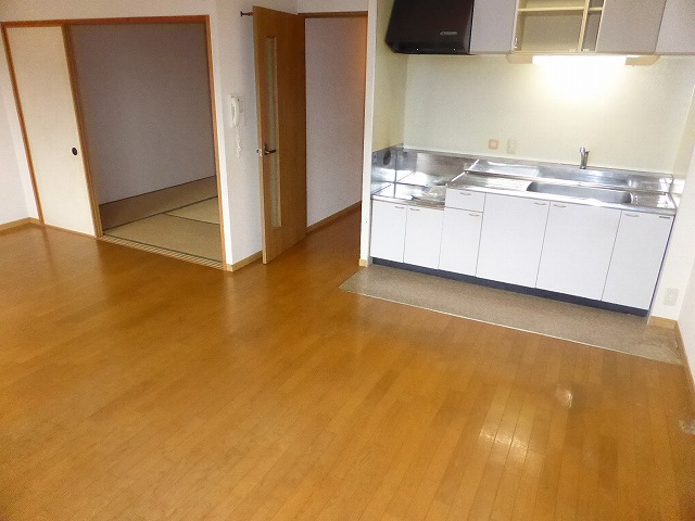 その他写真3