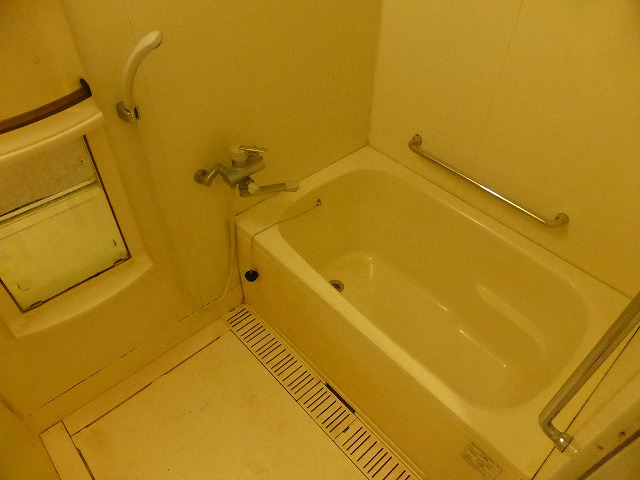 その他写真6