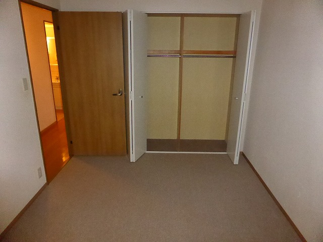 その他写真8