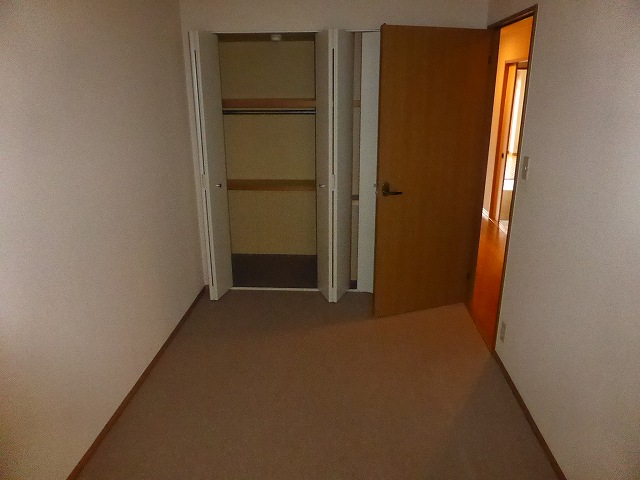 その他写真9