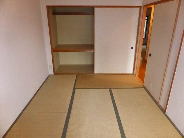 その他写真10