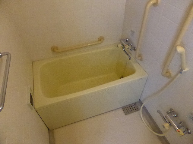 その他写真7