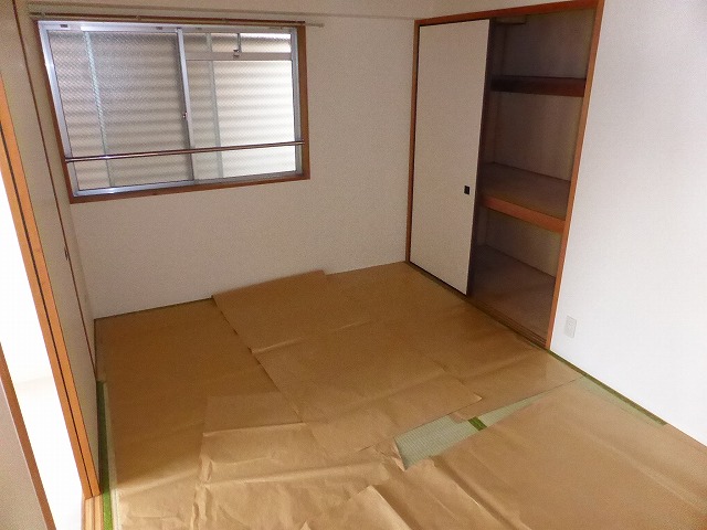 その他写真10