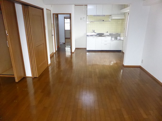 その他写真4