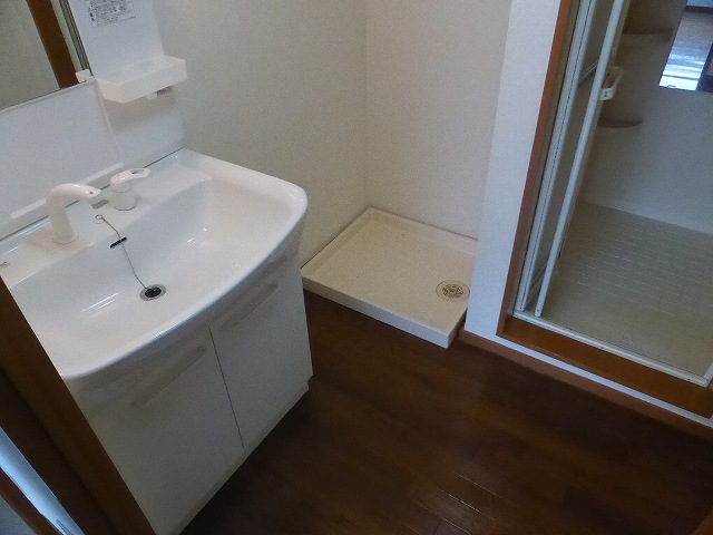 その他写真6