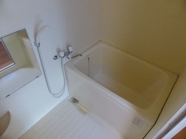 その他写真7
