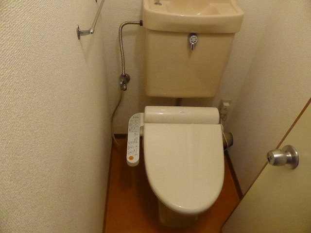 その他写真8