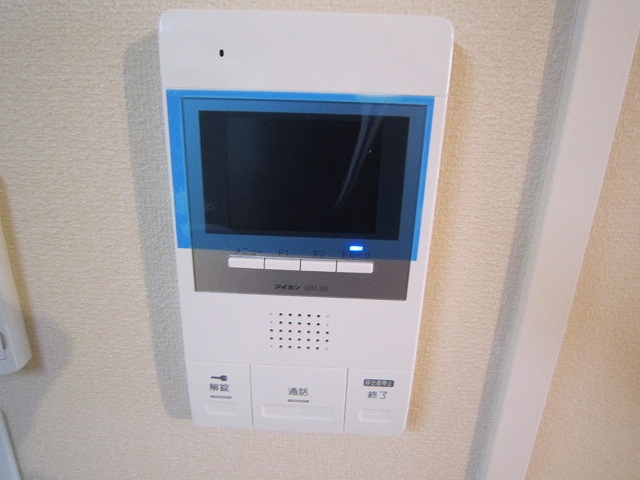 その他写真10