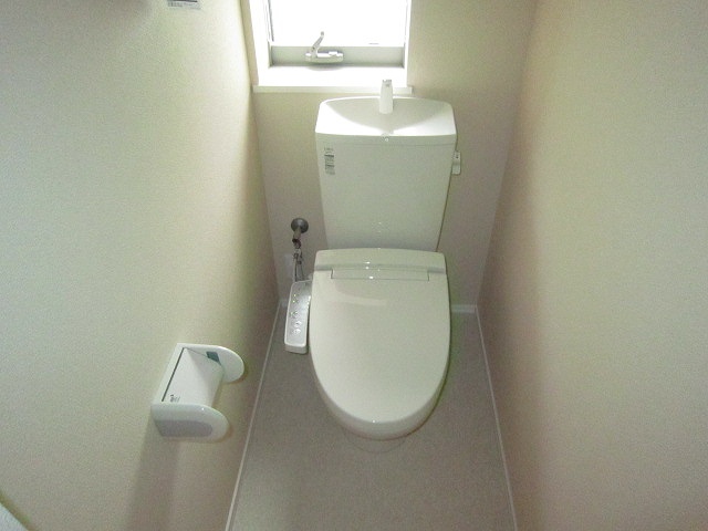 その他写真7