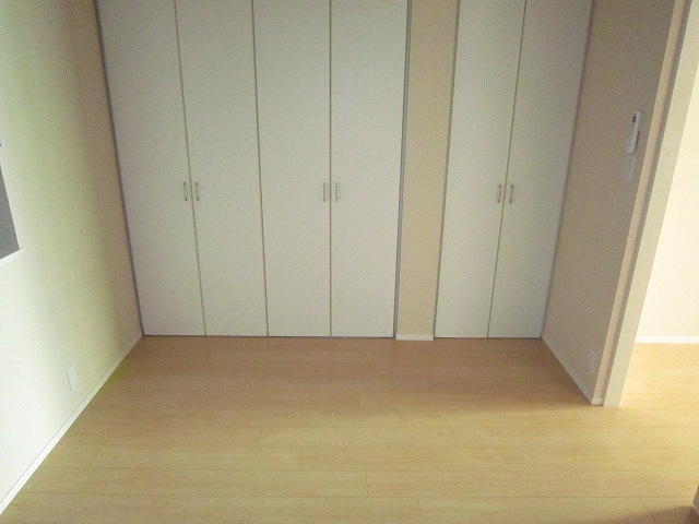 その他写真8