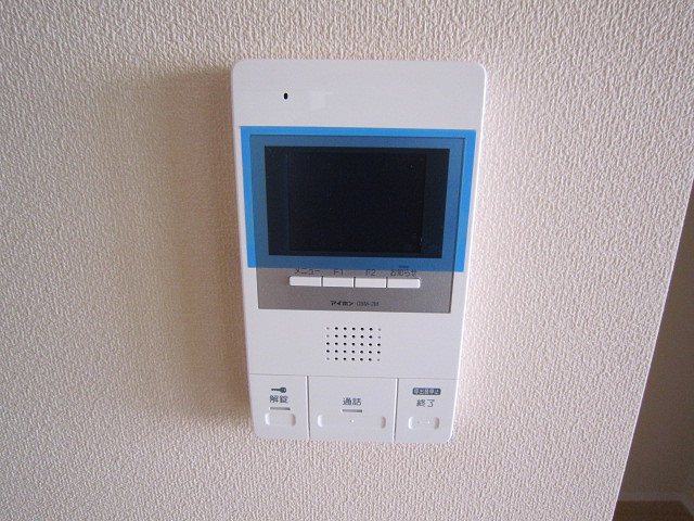 その他写真10