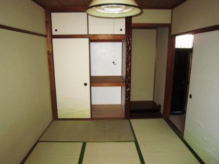 その他写真4