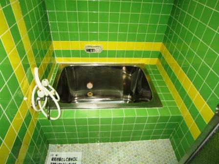 その他写真6