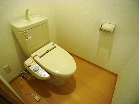 その他写真5