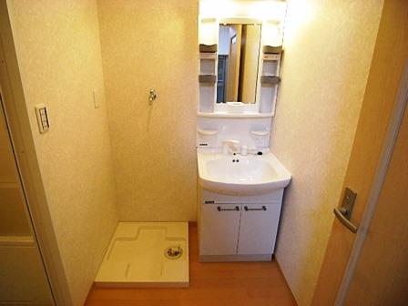 その他写真7