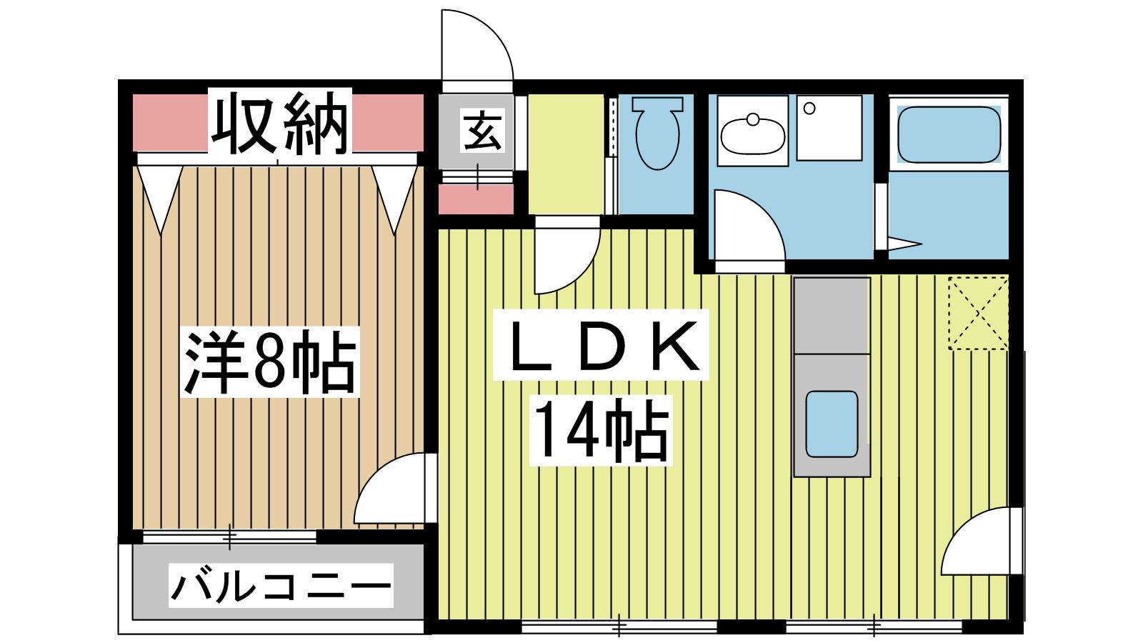 その他写真1