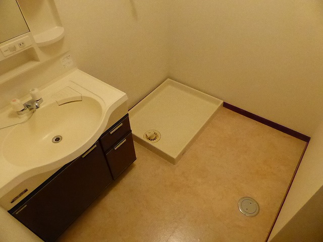 その他写真5