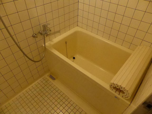 その他写真6