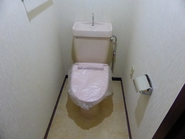 その他写真7