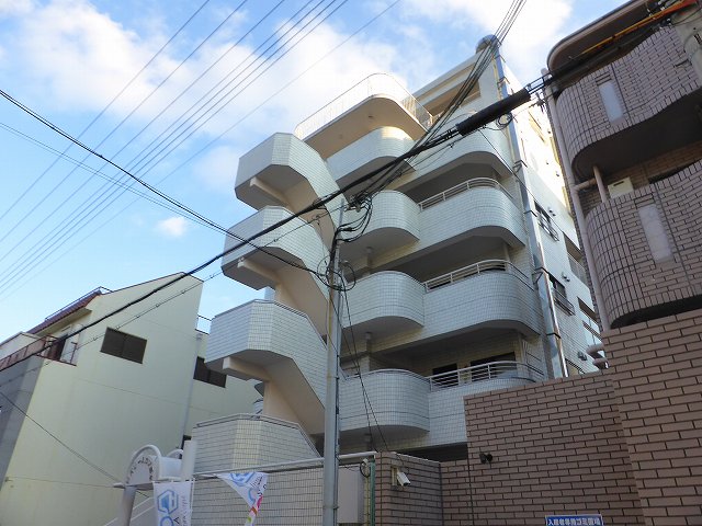 その他写真2