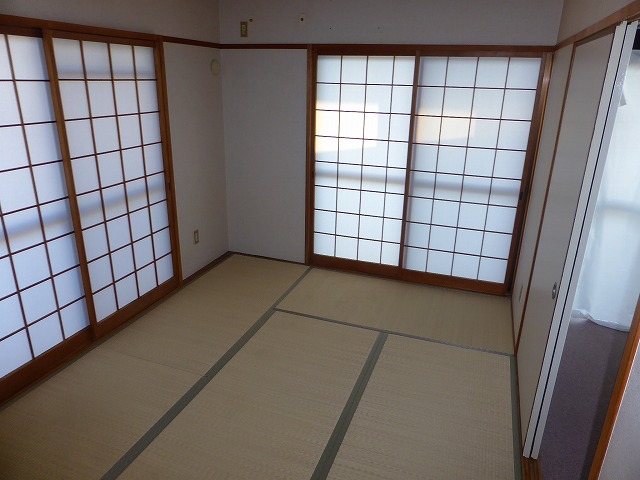 その他写真10