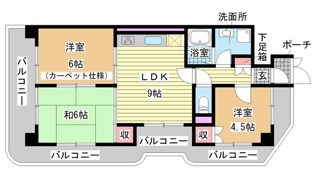その他写真1