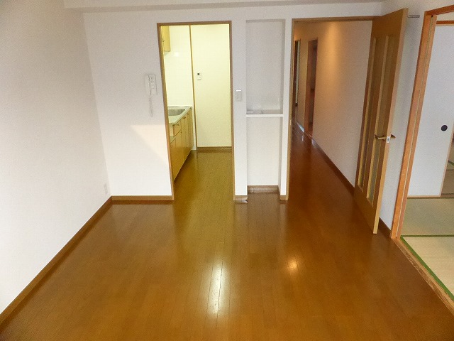 その他写真3