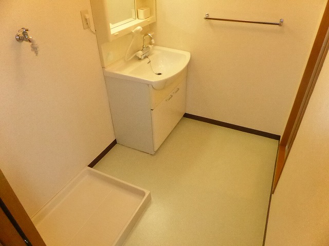 その他写真5
