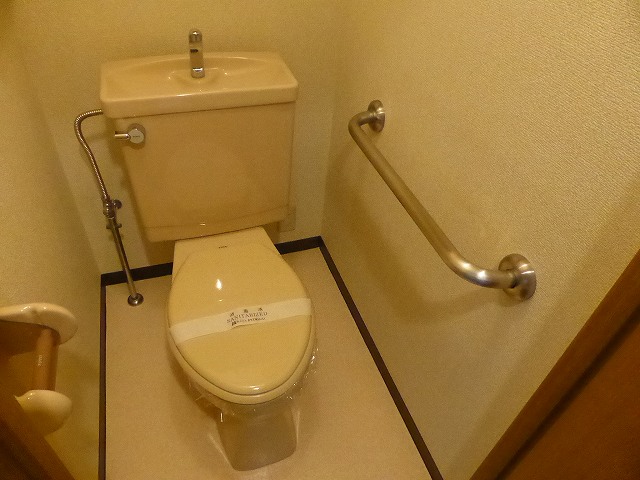 その他写真7