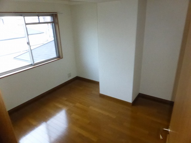 その他写真8