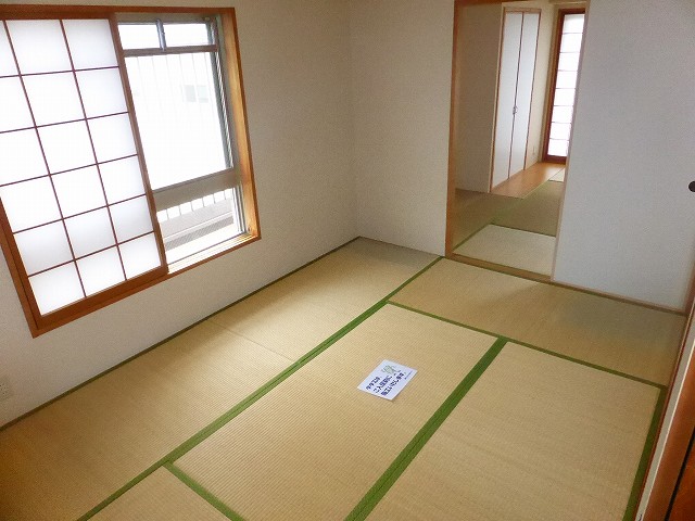 その他写真9