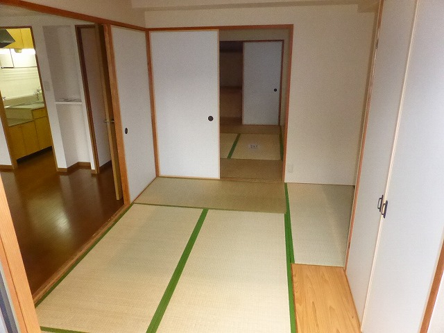 その他写真10