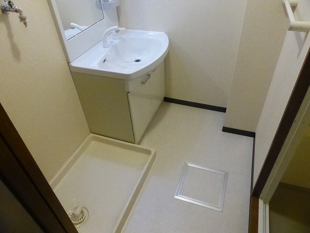 その他写真5