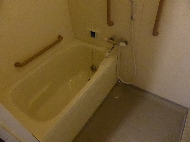 その他写真6