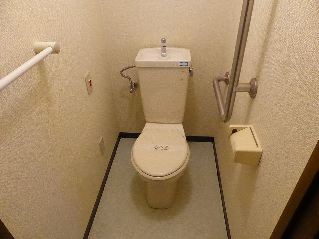 その他写真7