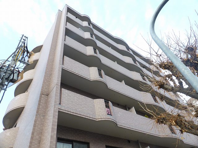 その他写真2