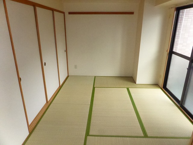 その他写真10