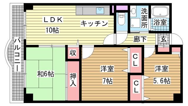 その他写真1