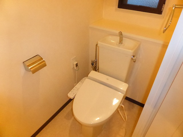 その他写真8