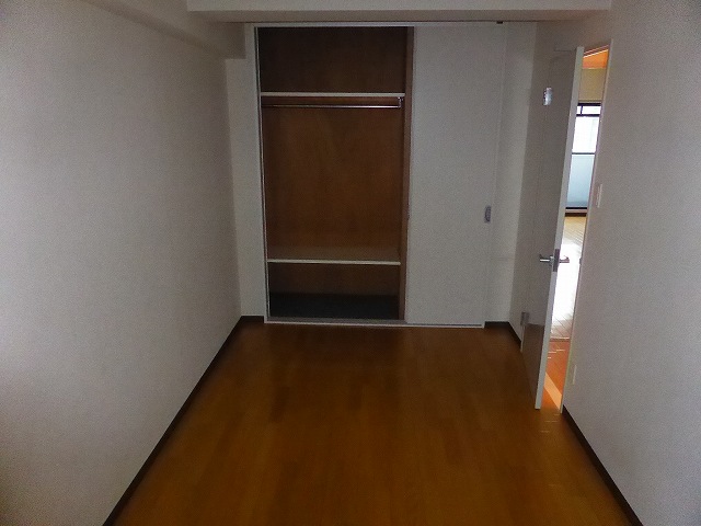 その他写真9