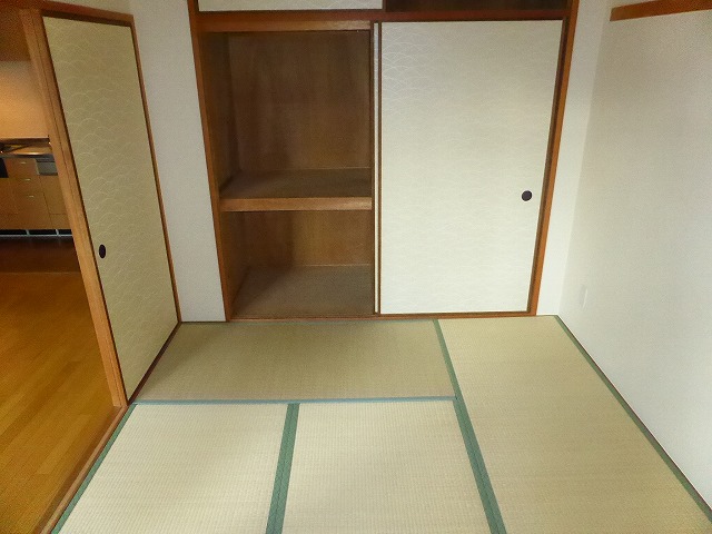 その他写真10