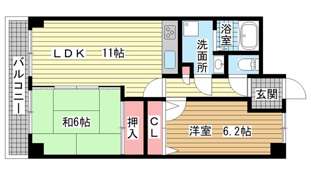 その他写真1