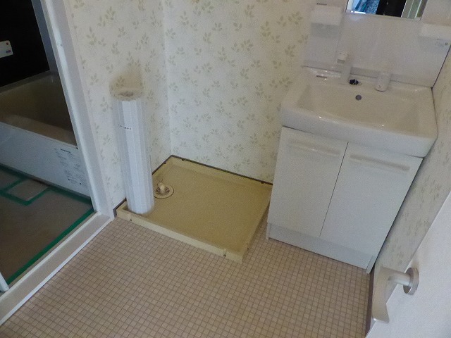 その他写真5