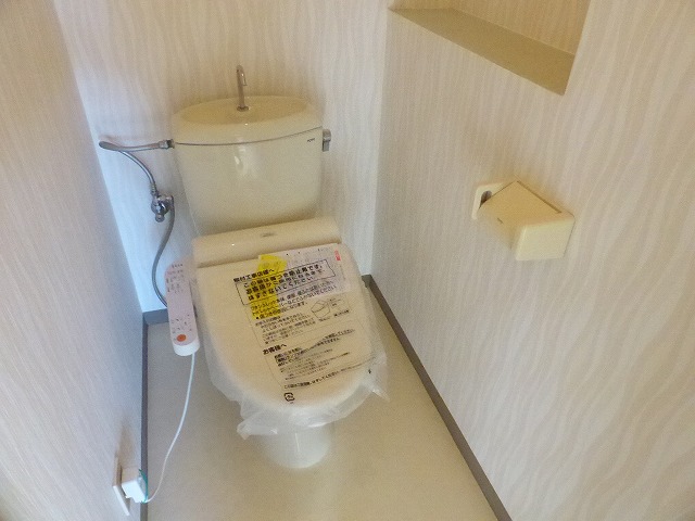 その他写真7