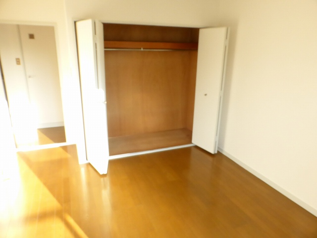 その他写真9