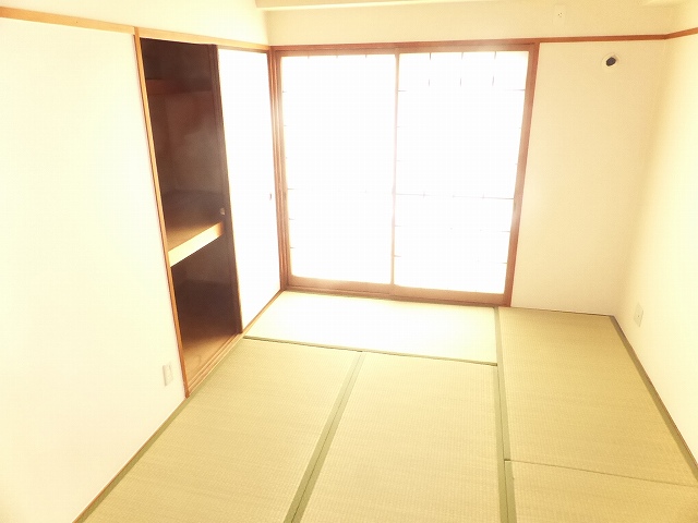 その他写真10