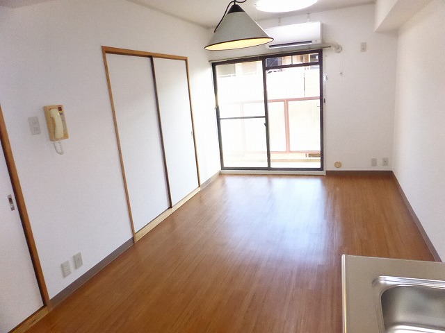 その他写真3